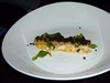 Bentley Restaurant & Bar